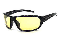 Антифари Matrix-778684 polarized (yellow) жовтий