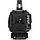 Камера Blackmagic Design URSA Broadcast G2 Camera (CINEURSAMWC6KG2), фото 3