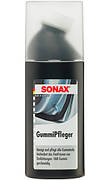 Засіб по догляду за ущільнювачами та резиною з аплікатором Sonax Gummi Pfleger (Німеччина) 100 мл