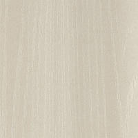 Панель МДФ (вагонка МДФ) Дуб Сріблястий W004 Swiss Krono 2600х250х7мм.