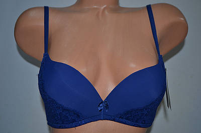 Новинки 12.01.22