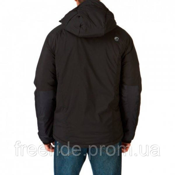 Montane ice guide jacket cheap