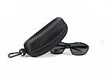 CORDURA з/до (футляр для окулярів), фото 4
