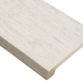 Підвіконня Верзалит (Werzalit) колір доломіт