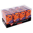 Пенал-підставка YES PH-M1 Erudite, фото 5