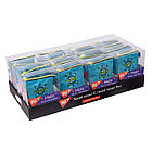 Пенал-підставка  YES PH-M2 Ultrex, фото 5