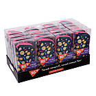 Пенал-підставка YES PH-M1 Oxy, фото 5