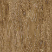 Панель МДФ (вагонка МДФ) Дуб Сучковатий Темний W908 Swiss Krono 2600х250х7мм.