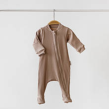 Чоловічок "Strip", Моко