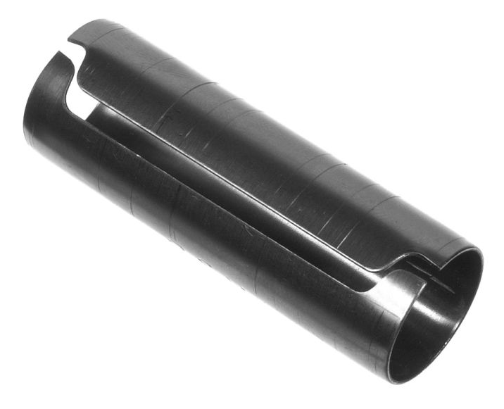 Втулка сайлентблока для Volkswagen Audi