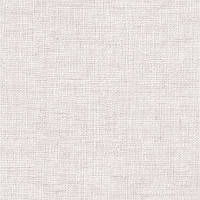 Панель МДФ (вагонка МДФ) Льон W048 Swiss Krono 2600х250х7мм.