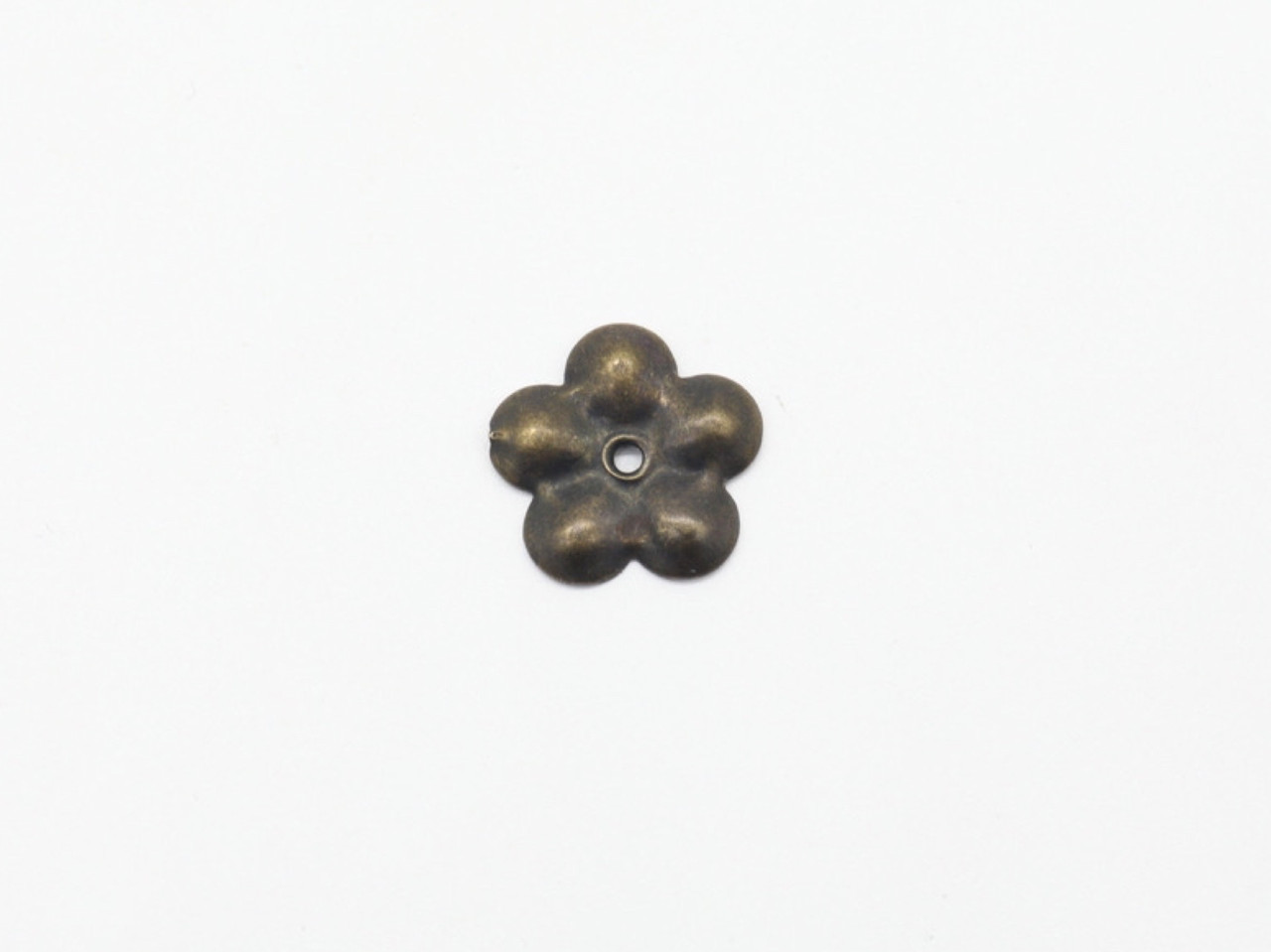 Кнопки декоративні. 20мм