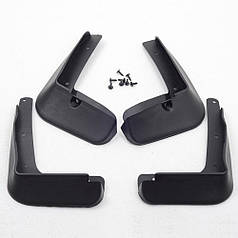 Hyundai Sonata LF 2014-2018