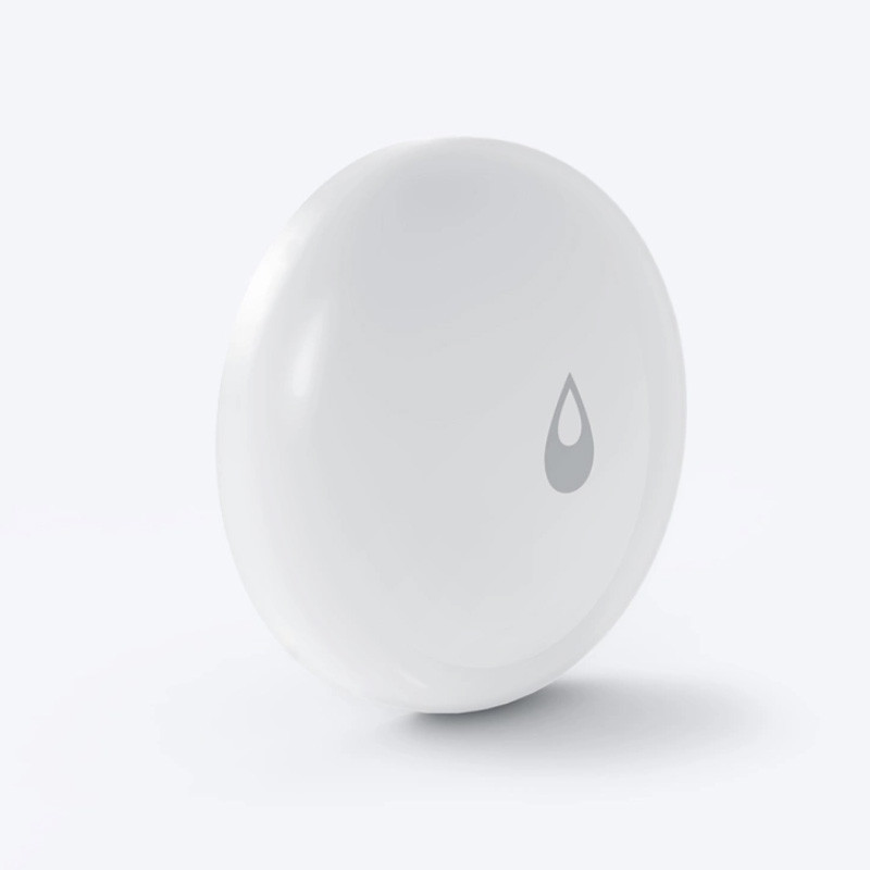 Датчик утечки воды Xiaomi Aqara Water Sensor SJCGQ11LM, цена 593 грн ...