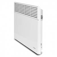 Обогреватель Термія ЭВНА-0,5/230 С2 (мбш)