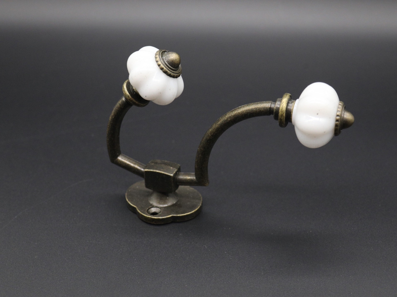 Вішак для шафи. 110х75мм, фото 1