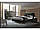 Ліжко Signal Mirage Velvet 160x200, фото 3
