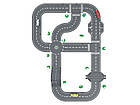 Траса з мостом PLAYTIVE®, фото 3