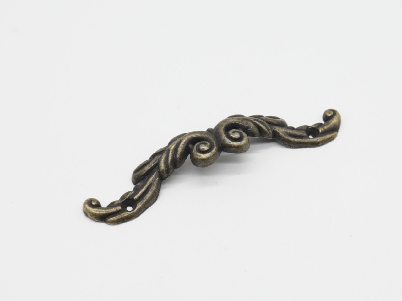 Ручка для декупажу. 85х15мм, фото 1