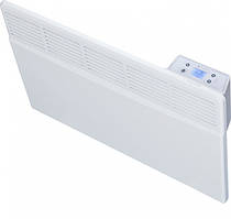 Электроконвектор Термія ЕВНА-0,5/230 С2Н (мби)