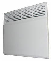 Конвектор електричний ЕВНА — 0,5/230 С2М (мбі)