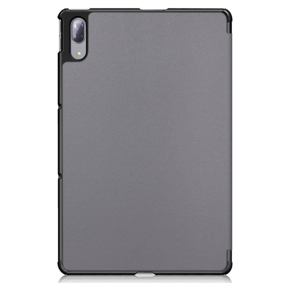 Чохол Primolux Slim для планшета Lenovo Tab P11 Pro (TB-J706) 11.5" - Grey