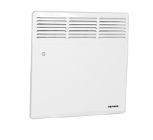 Конвектор електричний ЄВНА-0,5/230С2М (мі)