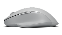 Мишка Microsoft Surface Precision Mouse FTW-00001