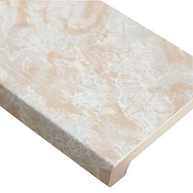 Підошва Верзаліт (Werzalit) колір світлий мармур