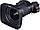 Об'єктив Fujinon ZA12x4.5BERD (ZA12X4.5BERD), фото 3