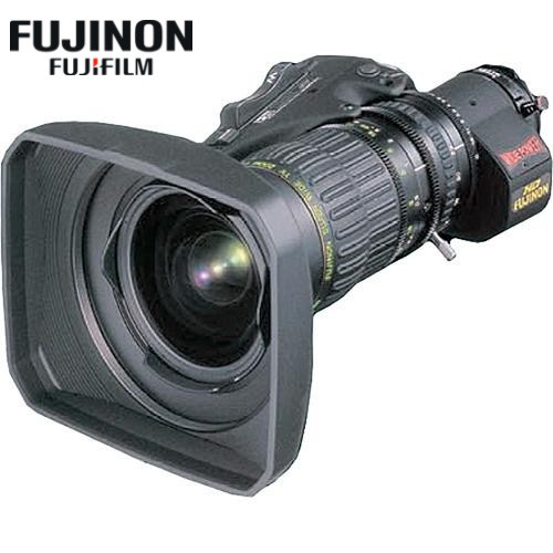 Об'єктив Fujinon ZA12x4.5BERD (ZA12X4.5BERD)