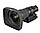 Об'єктив Fujinon ZA12x4.5BERD (ZA12X4.5BERD), фото 4