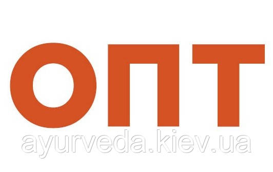 Упаковка від 1 грн