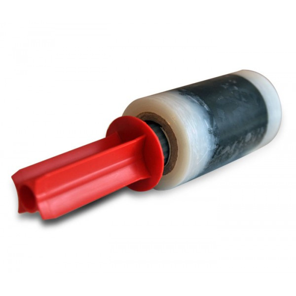 Ручка для розмотування плівки, фото 1