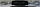 Стряжка механічної навіски задньої МТЗ з гвинтами у складі (80-4605080) (пр-во р.Ромни), фото 3