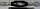 Стряжка механічної навіски задньої МТЗ з гвинтами у складі (80-4605080) (пр-во р.Ромни), фото 6