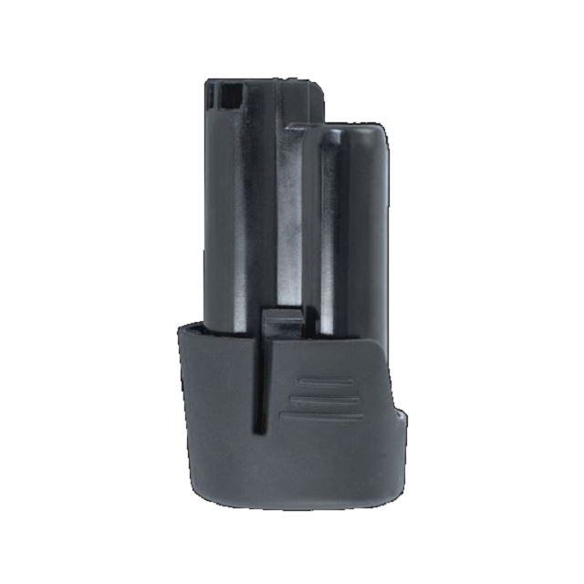 Акумулятор для масажера FIXX 1.0, фото 1