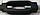 Стряжка механічної навіски задньої МТЗ з гвинтами у складі (80-4605080) (пр-во р.Ромни), фото 4