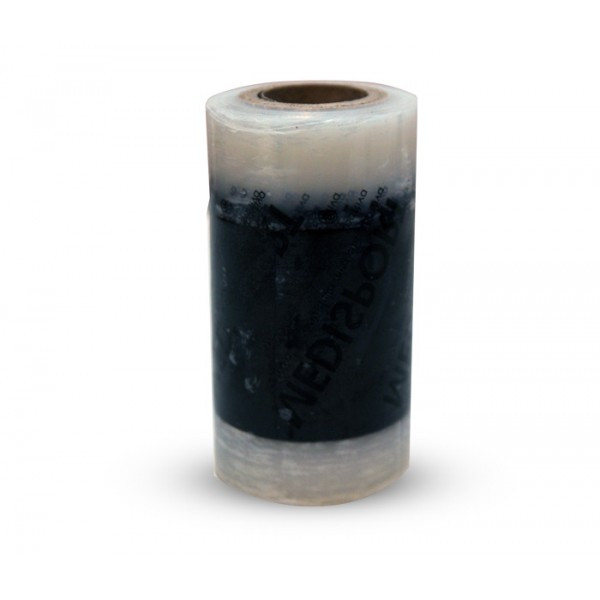 Пленка для обгортки, фото 1