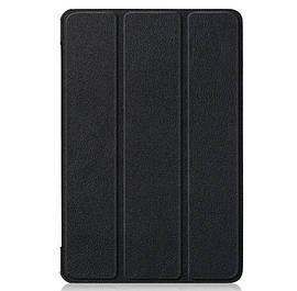 Huawei MatePad 11" 2021 (DBY-W09 / DBY-L09 / DBY-AL00)