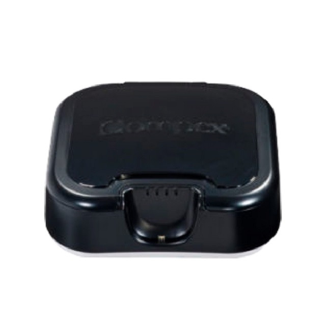 Зарядна док станція, фото 1