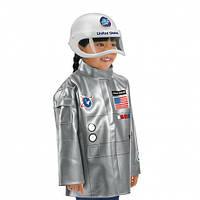 Дитячий костюм астронавта Lakeshore