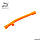 Трубка щупа рівня масла Бора Фольксваген 1.6 1.8 06A103663B, фото 2