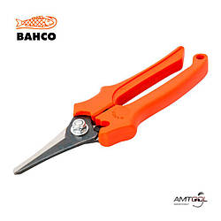 Ножиці універсальні — Bahco 2744