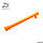 Трубка щупа рівня масла Кадді 3 Фольксваген 1.6 06A103663C, фото 2