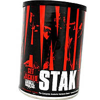 Для зростання Universal Nutrition Animal Stak 2 21 пакет