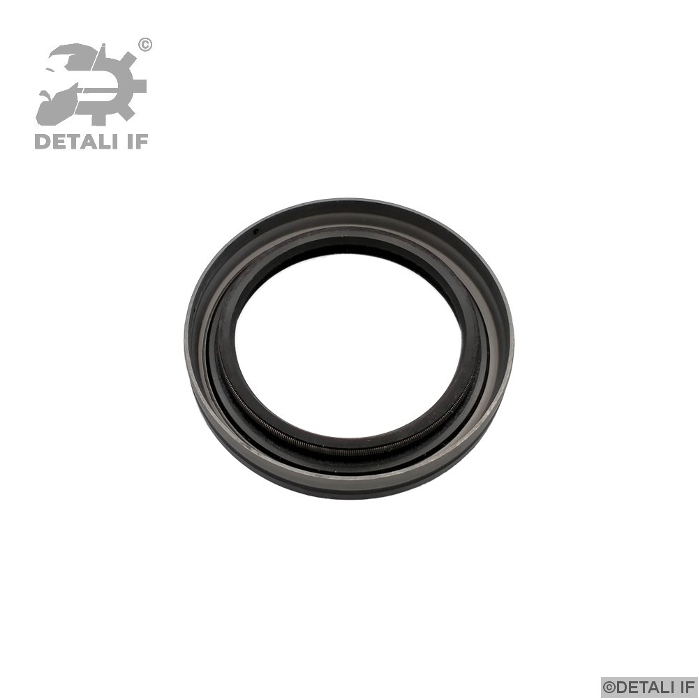 Сальники Распредвалов Зафира С Опель 1.4 55563374 5636970 90280463 ...