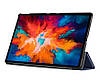 Чохол Primolux Slim для планшета Lenovo Tab P11 Pro (TB-J706) 11.5" - Dark Blue, фото 3