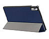 Чохол Primolux Slim для планшета Lenovo Tab P11 Pro (TB-J706) 11.5" - Dark Blue, фото 4