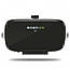 3D окуляри віртуальної реальності VR BOX Z4 з пультом і навушниками, фото 4